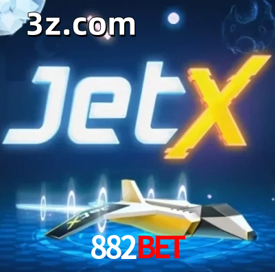 Jet X